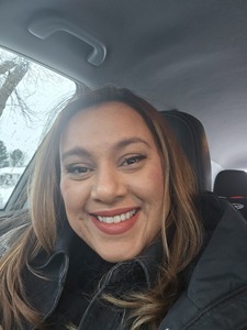 Erica Solano