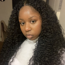 Emani Williams