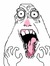 Brianna...