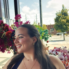 Andi