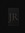Jamila Reyes | 1 comments