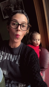 kaylee 