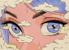 ⁺✦ . janina⁺ ☆ .