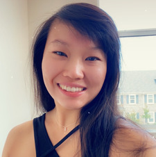 Kristi