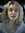 vivien