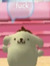 aimky