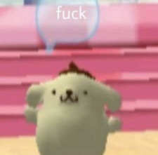 aimky
