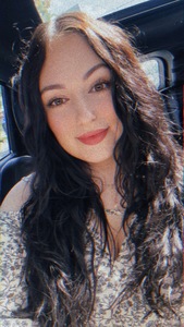 Catlin Williams