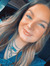 Jenna Slie