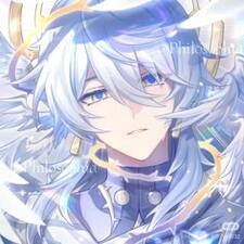 ✦ ˚ mel (≧▽≦)