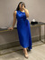 Mireya ...