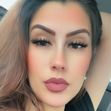 Rosalind Arrigotti
