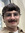 John Schlater