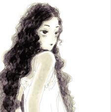 ria