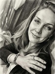 Angela - Traumatic Reader