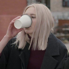 °❀⋆ sofía ࿔*:♡･