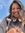 jasmine harris