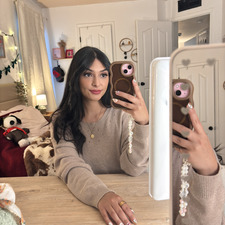 lyssa