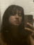 Stephanie