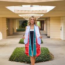 Brooke Weaver