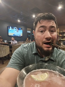 Donald Robert Harrison