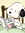 member photo member photo