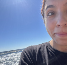 Andraia Laubach