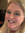 Katie Ragsdale 