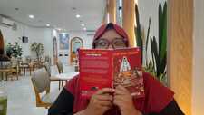 fidos's reading