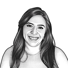 Esthela