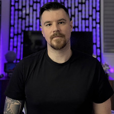 Ryan Mesman