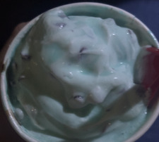 ไอติมมิ้น