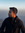 Jaydeep Ashtamkar