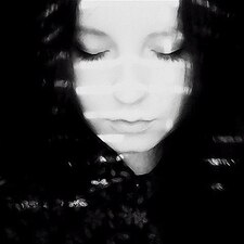 Олександра Полупанець