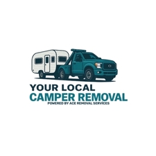 Your Local Camper Removal