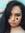 Leslie