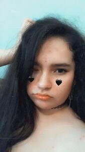Leslie
