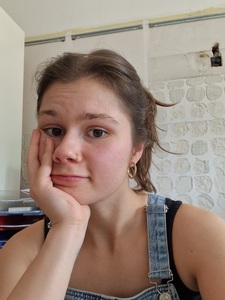 Emma Stilten