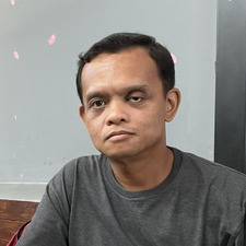 Raditya Kertiyasa
