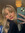 Frida Lundborg
