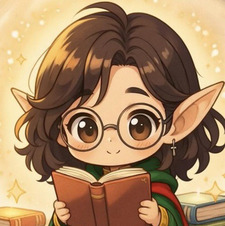 Nársilien |  CharmyNyan