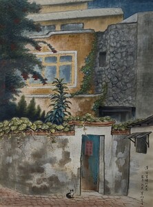 Dennis Chen