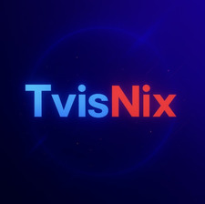 TvisNix