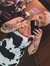 Hayley ...