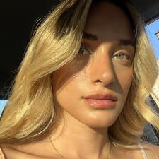 Ειρήνη Βασιλάκη