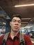 Yamil M...