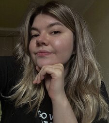 Alyona