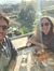 Eitan K...