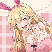 flick ༉‧₊˚✧