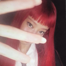 rosiessoul
